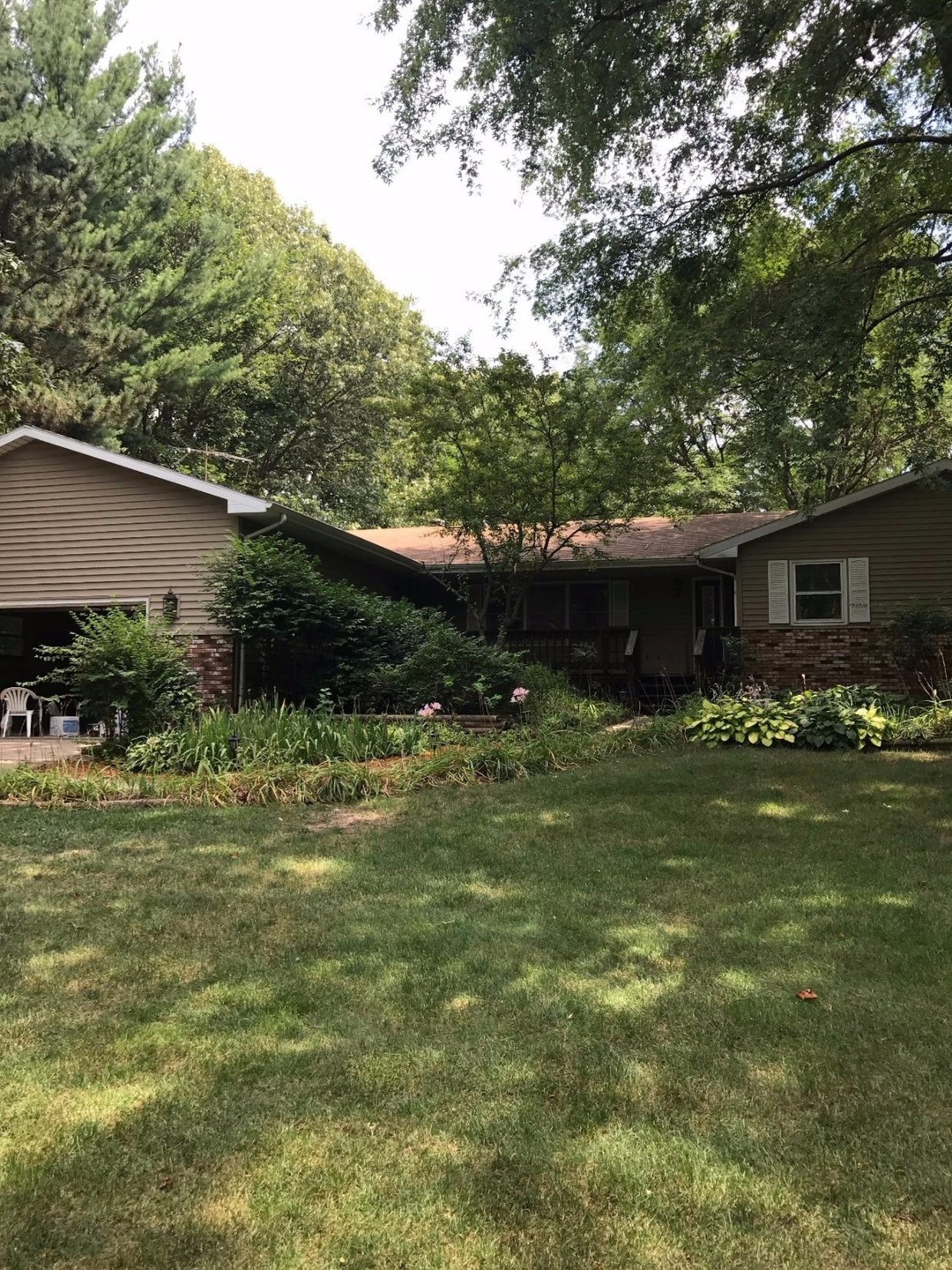 3767 N 525 W, La Porte, IN 46350 - photo 1