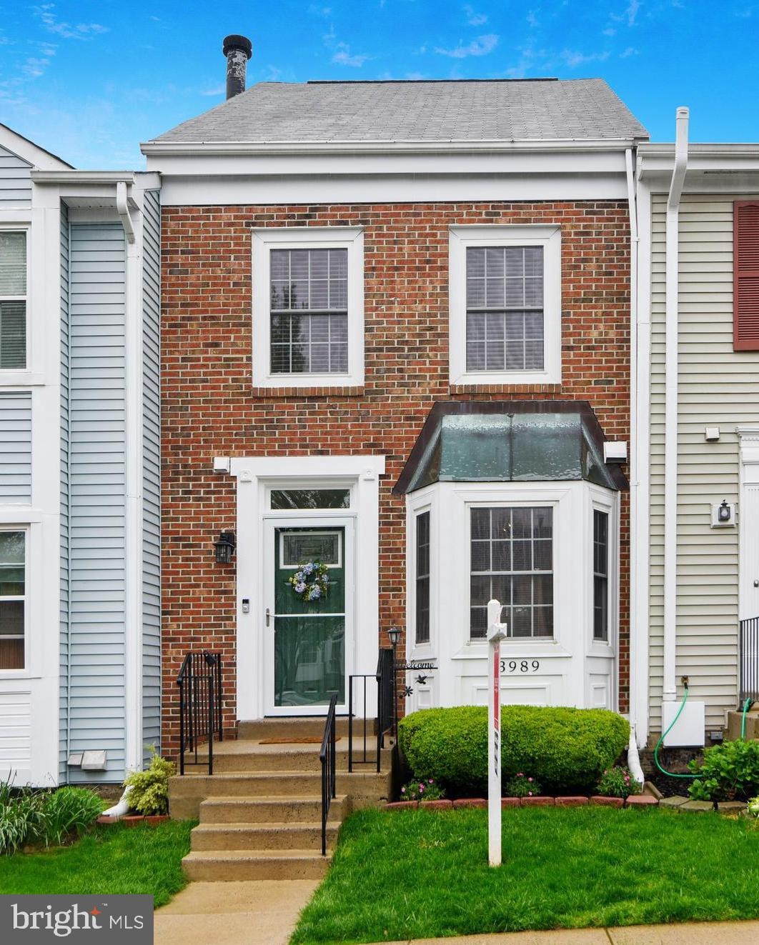 13989 Big Yankee Ln, Centreville, VA 20121 - photo 1