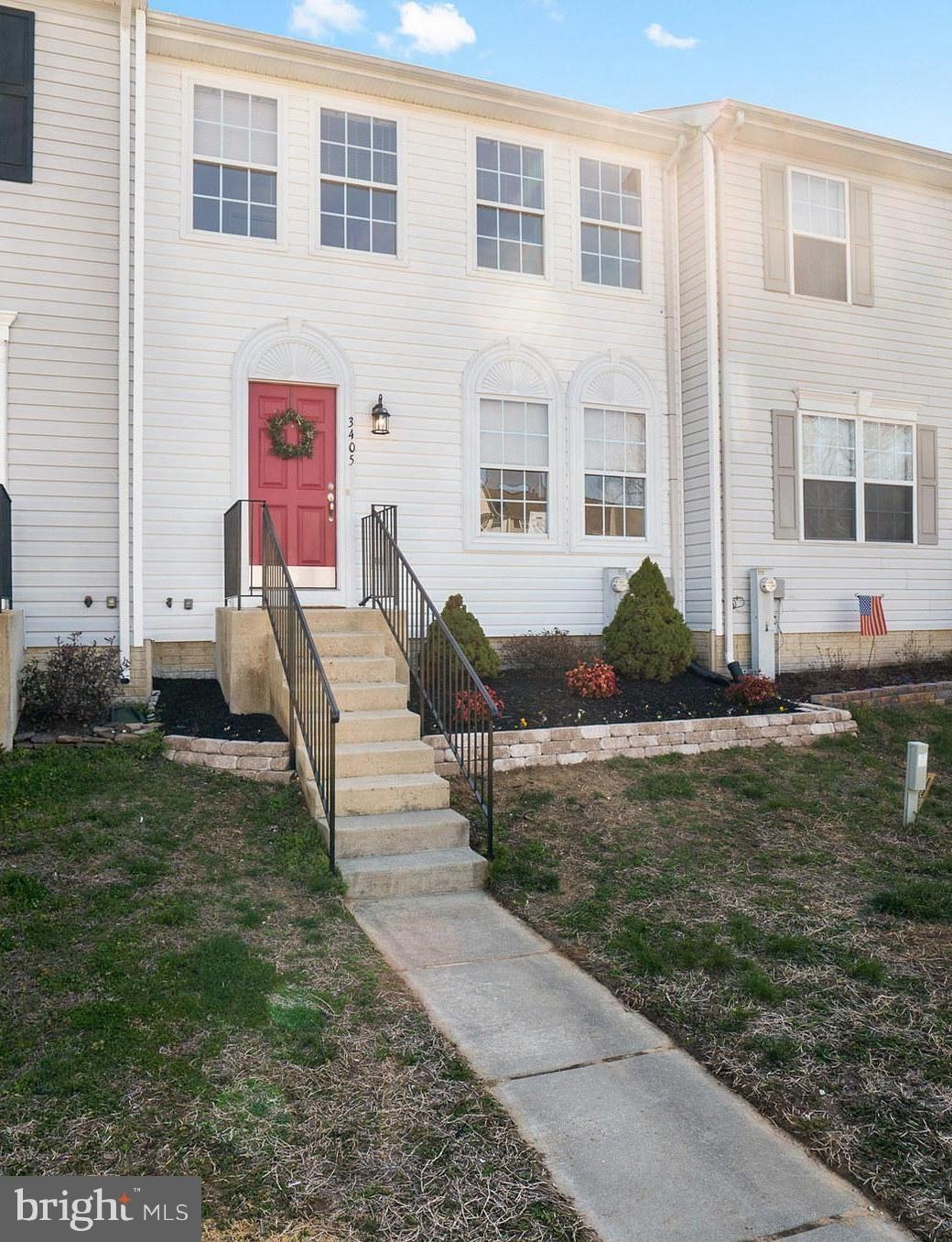 3405 Silverton Ln, Chesapeake Beach, MD 20732 - photo 1