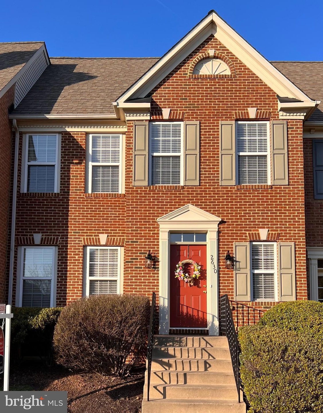 2630 Island Grove Blvd, Frederick, MD 21701 - photo 1