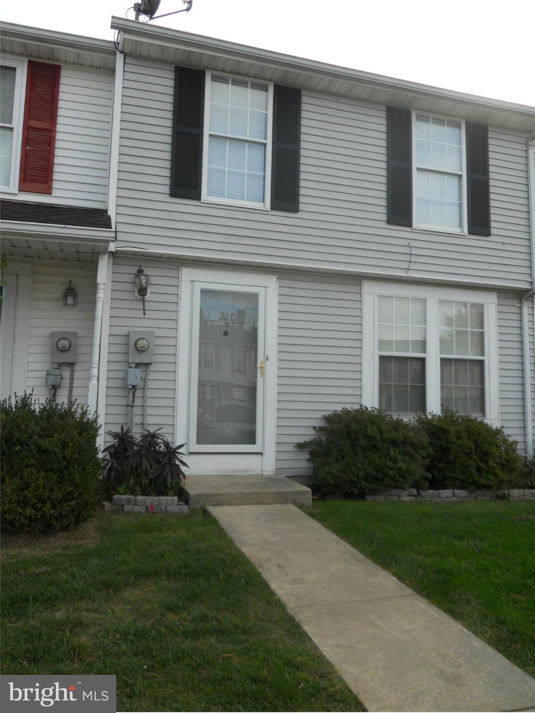 220 Lily Ct, Hagerstown, MD 21740 - photo 1