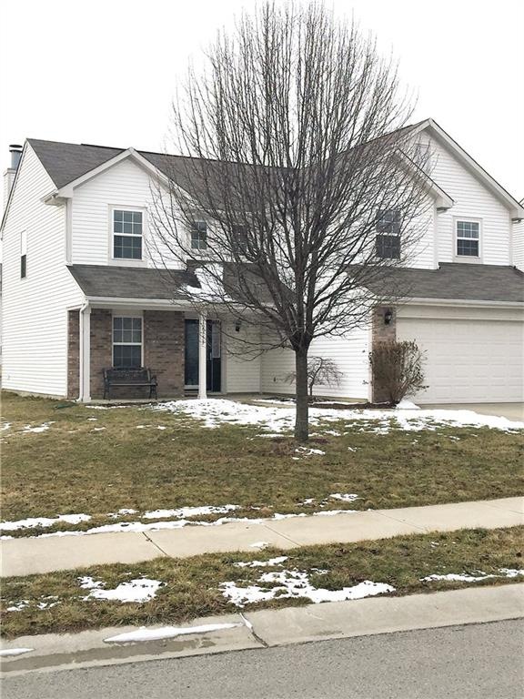 12353 Titans Dr, Fishers, IN 46037 - photo 1