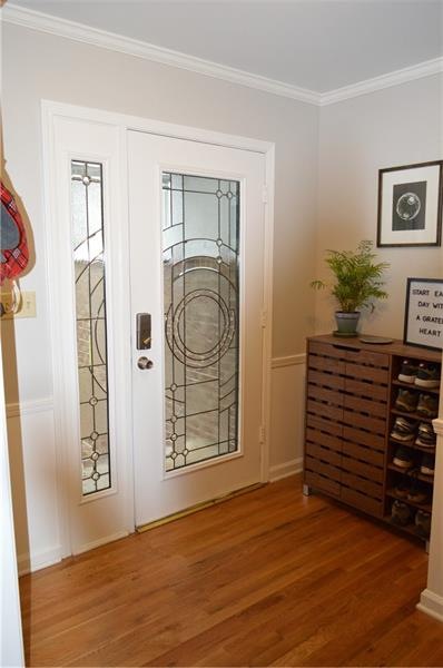 9460 Coleman Rd, Roswell, GA 30075 - photo 1