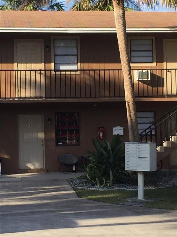 2121 NE Park St, Jensen Beach, FL 34957 - photo 1