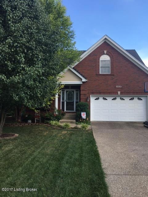 10119 Trotter Trace, Louisville, KY 40228 - photo 1