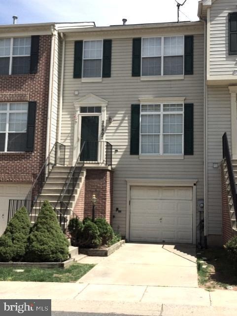 20807 Ireland Ct, Germantown, MD 20874 - photo 1