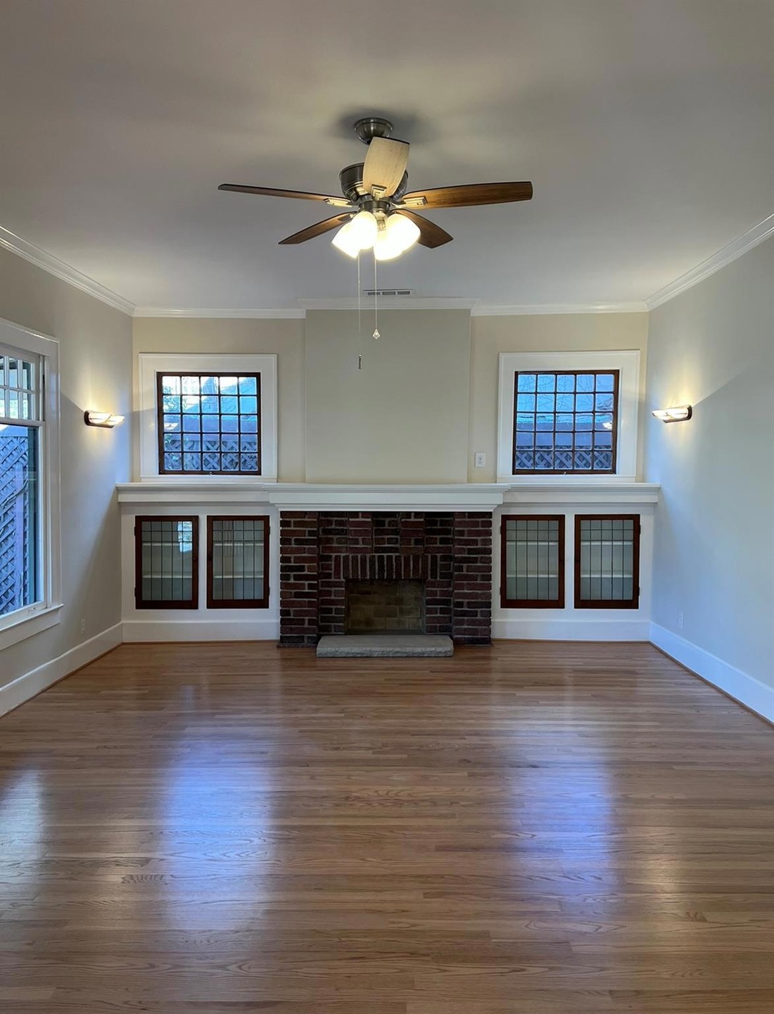 5800 Belmont Ave, Dallas, TX 75206 - photo 1