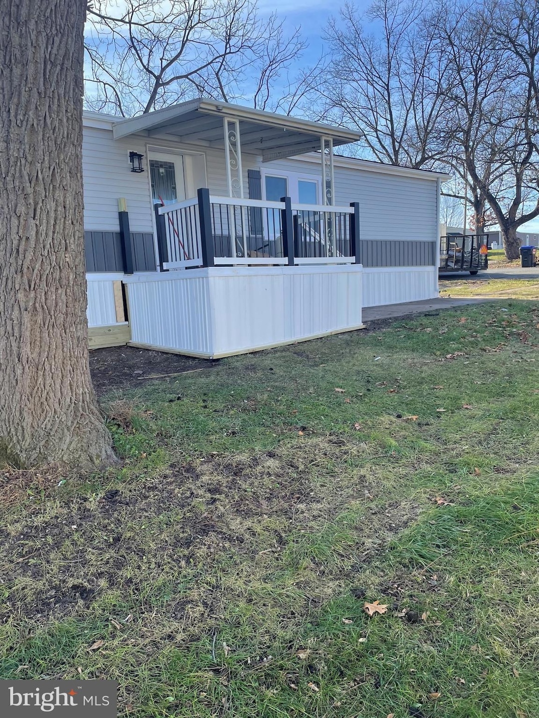 300 Ridge Rd unit 100, Etters, PA 17319 - photo 1