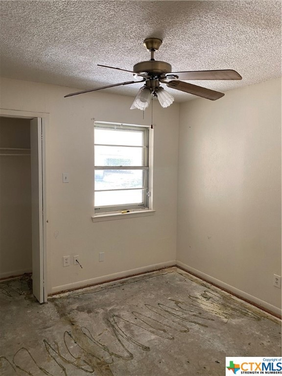 Sold • Co-Listing Agent