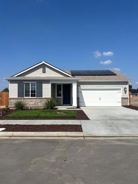 3118 Scoon Place, Tulare, CA 93274 - photo 1