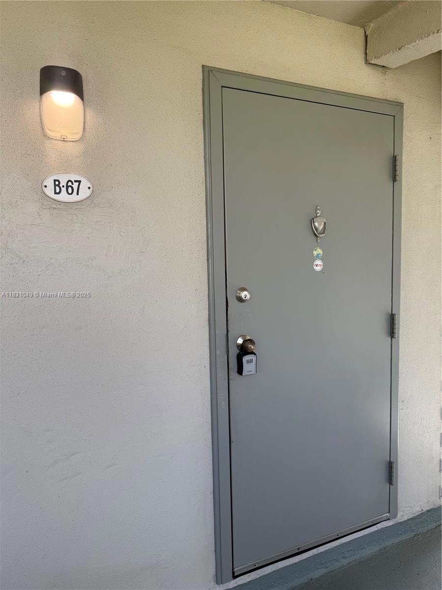 For Rent $1,700/month