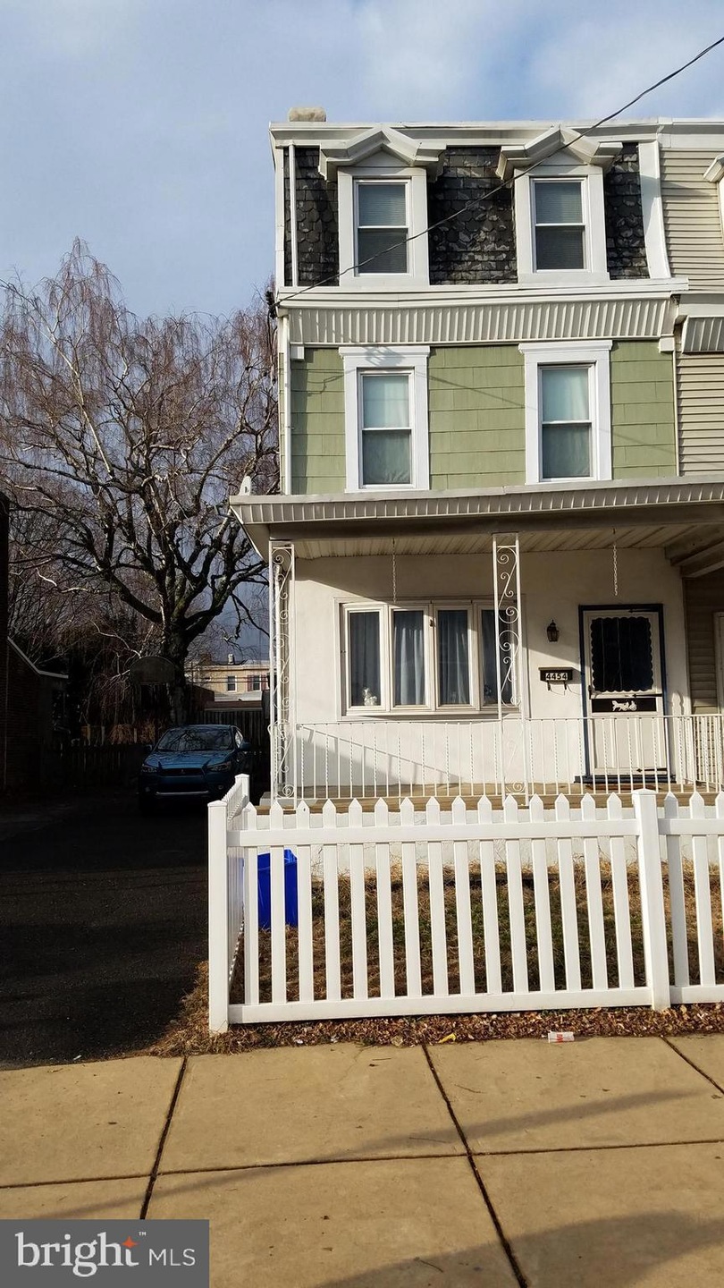 4452 Richmond St unit 54, Philadelphia, PA 19137 - photo 1