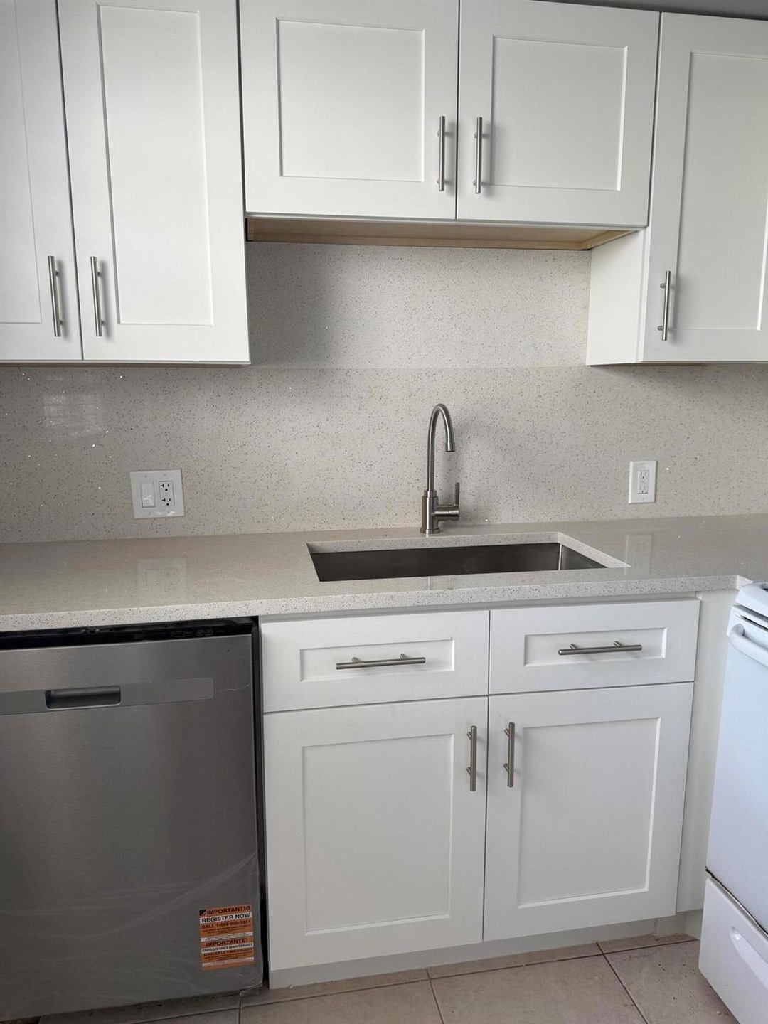 347 Mansfield I unit 347, Boca Raton, FL 33434 - photo 1