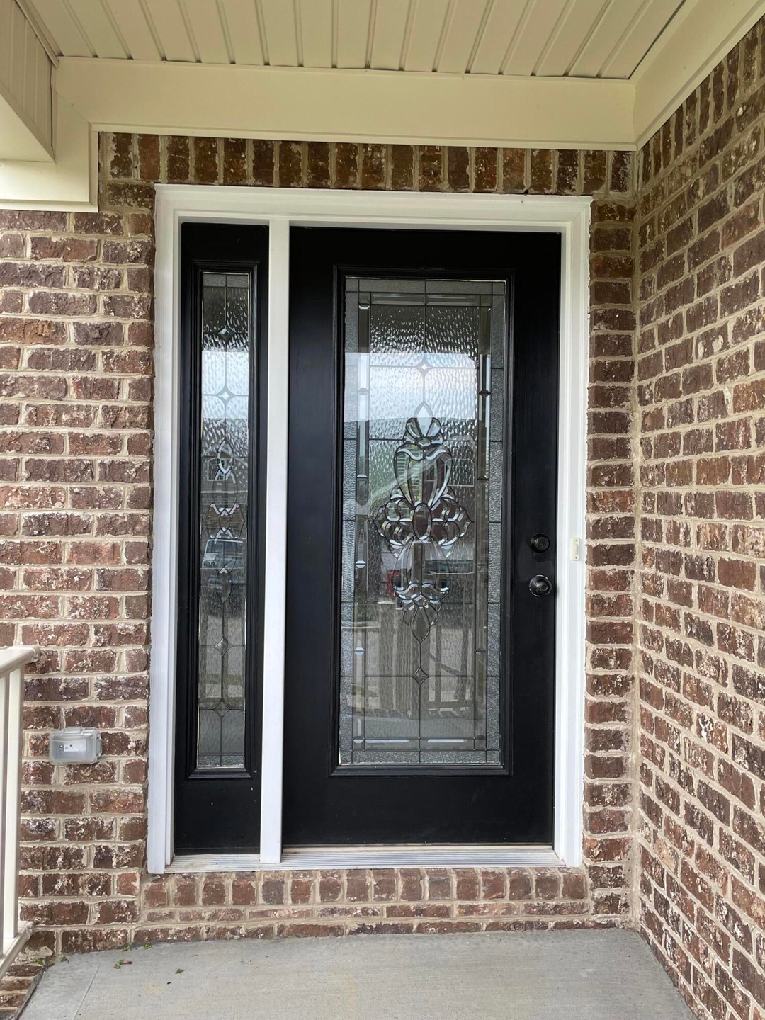 139 Bobby Jones Blvd, Frankfort, KY 40601 - photo 1