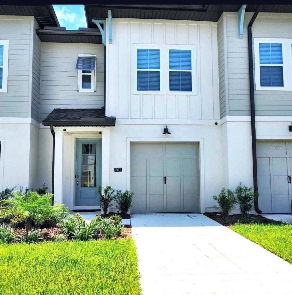 For Sale $350,000 • Co-Listing Agent