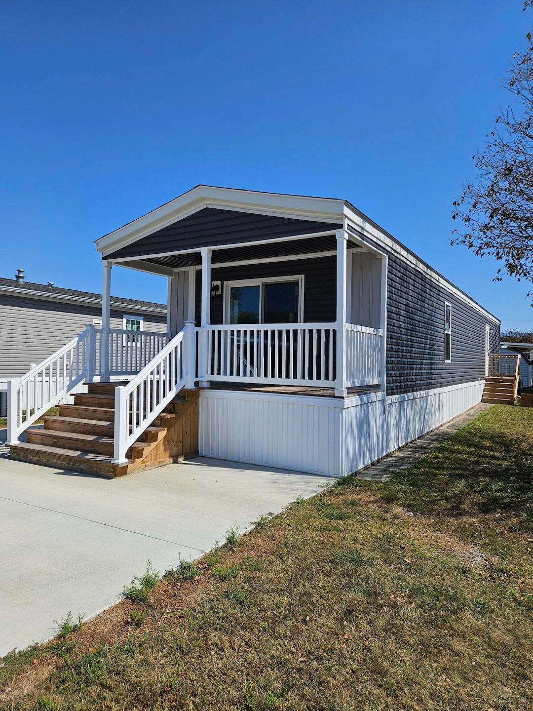 7225 Ohio 368, Huntsville, OH 43324 - photo 1