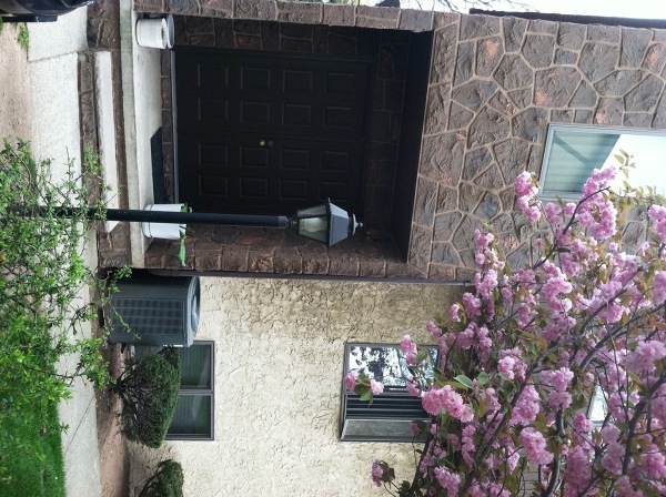 923 Van Houten Ave unit B1, Clifton, NJ 07013 - photo 1