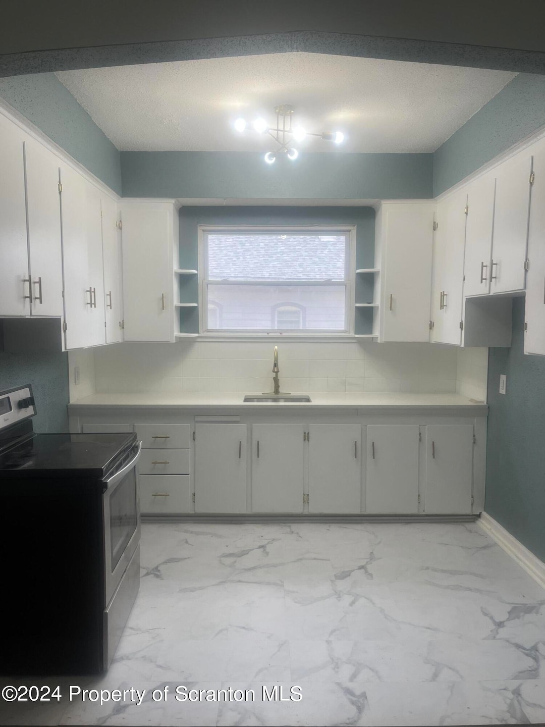 140 W River St unit C, Wilkes Barre, PA 18702 - photo 1