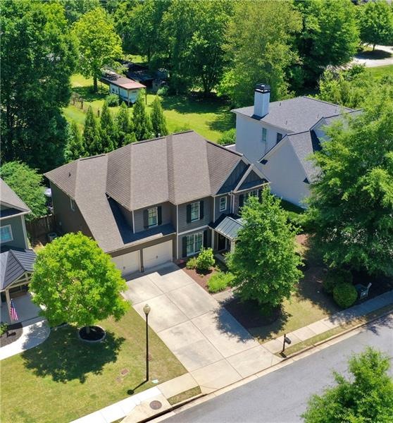 2646 Devin Ct SE, Smyrna, GA 30080 - photo 1