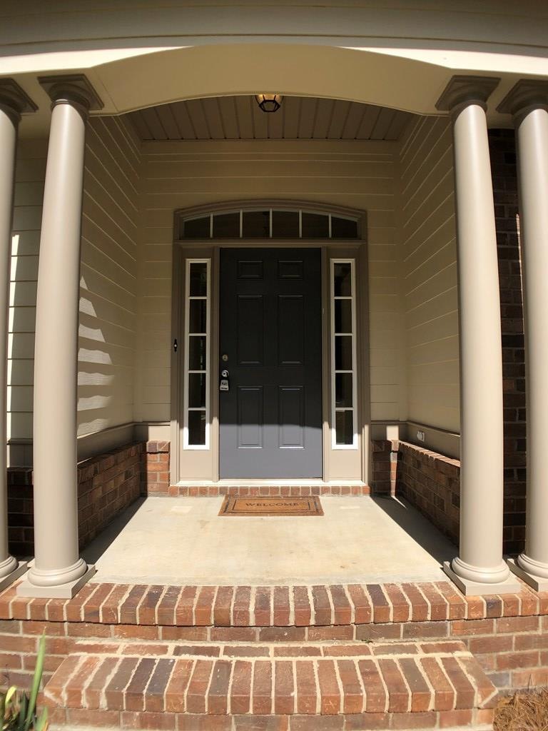 907 Napiers Post Dr, Evans, GA 30809 - photo 1