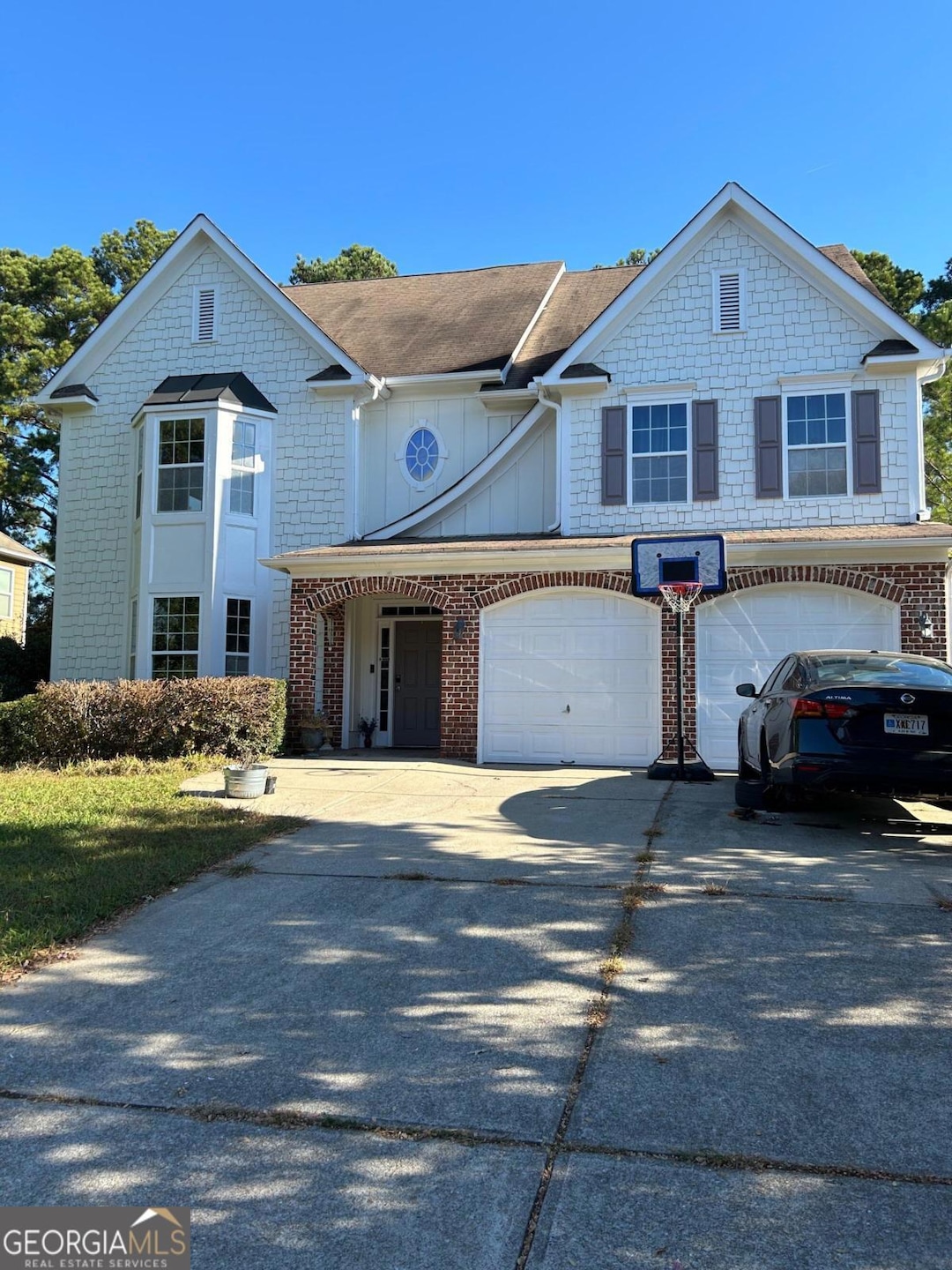 Sold $335,000