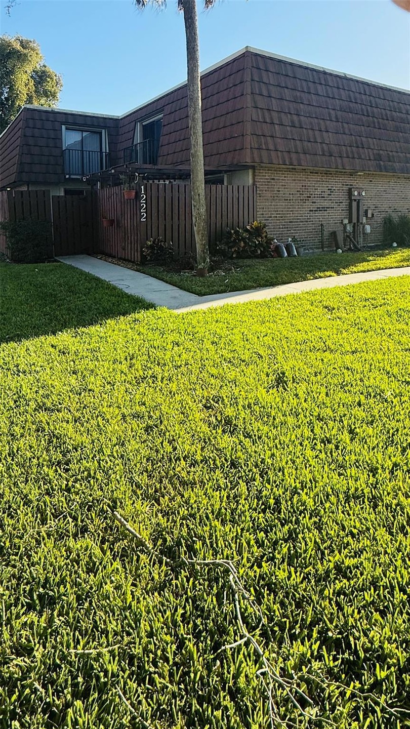 1222 SW 118th Terrace, Davie, FL 33325 - photo 1