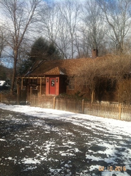 15 Center St, Belvidere, NJ 07823 - photo 1