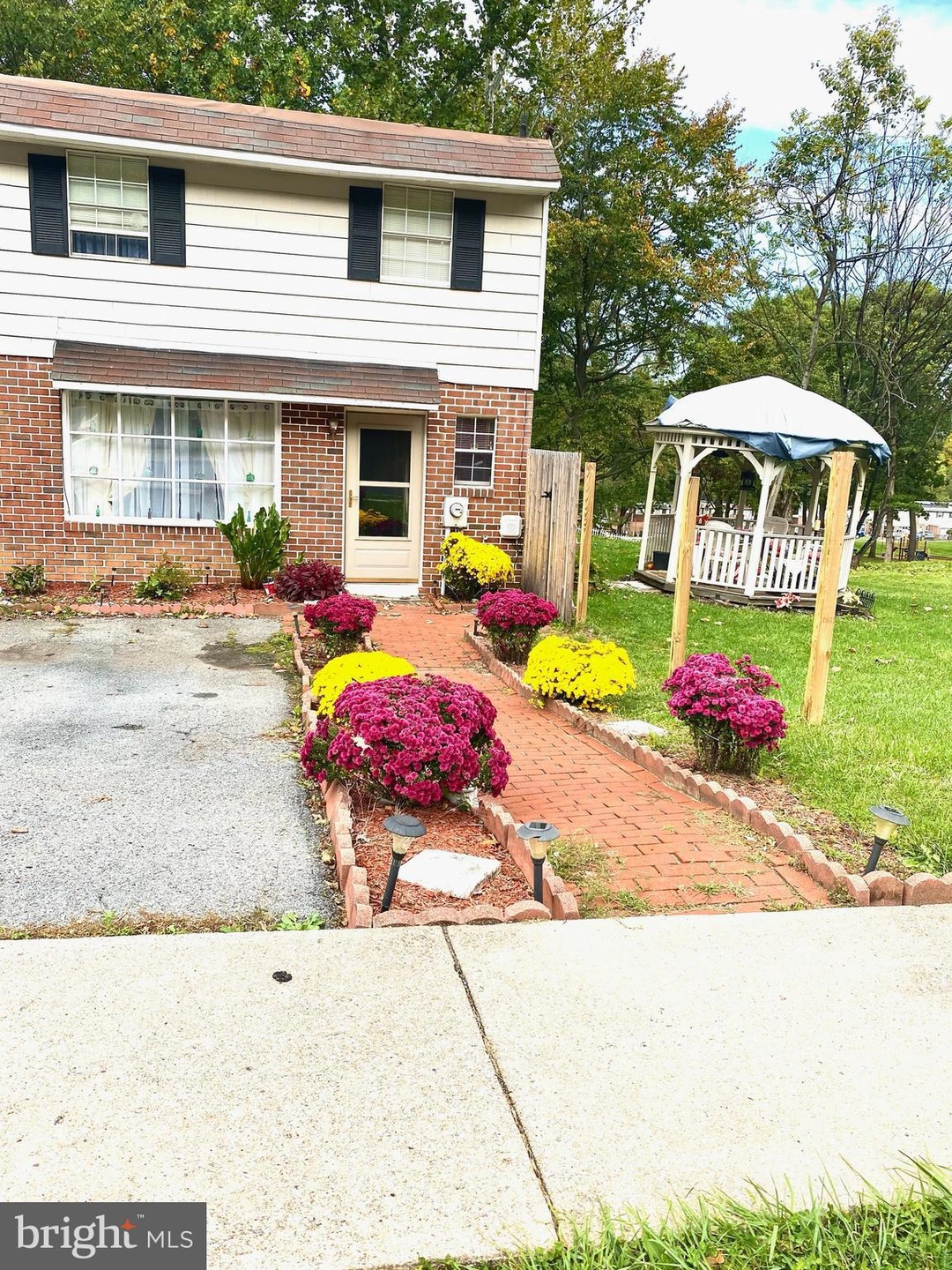 1077 Fox Run, Reading, PA 19606 - photo 1