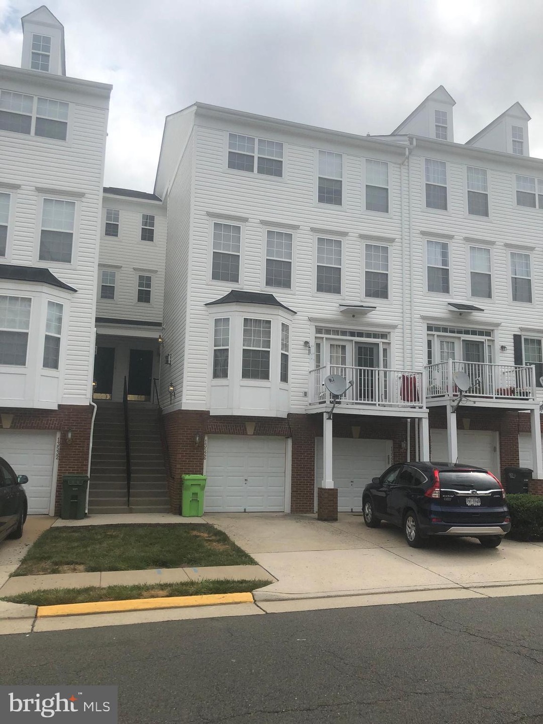 13528 Davinci Ln unit 56, Herndon, VA 20171 - photo 1