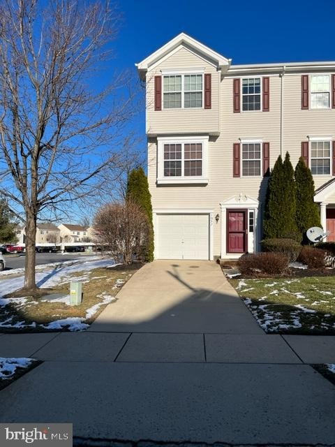 1032 Moore Rd, West Deptford, NJ 08086 - photo 1