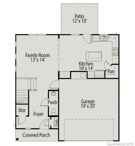 313 Harrison Ln, Locust, NC 28097 - photo 1