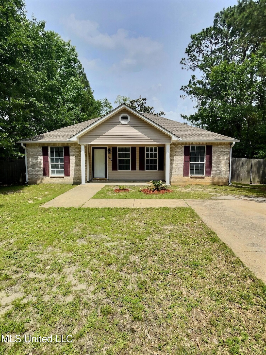 Sold