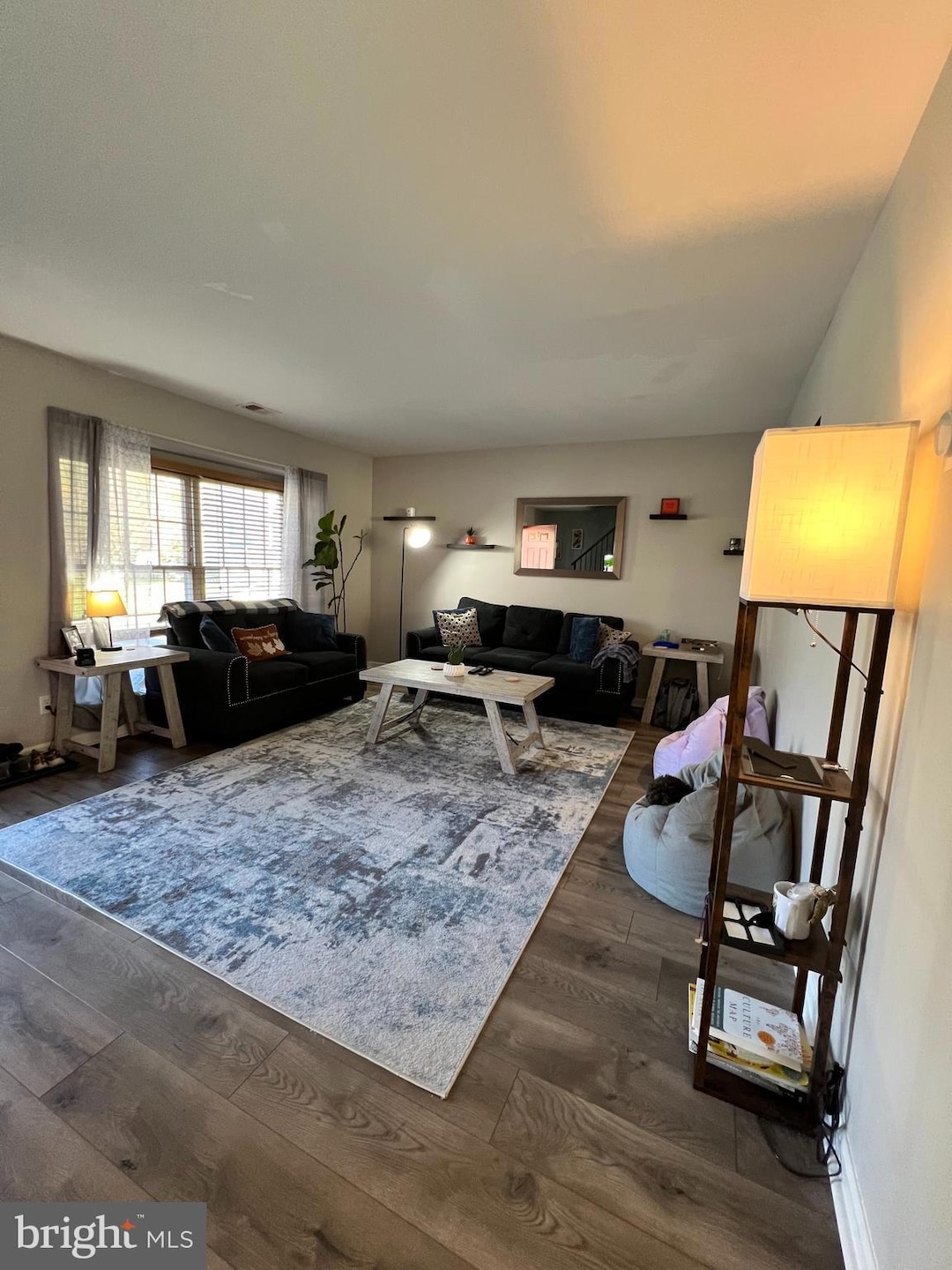 8 Barry Dr, Mantua, NJ 08051 - photo 1