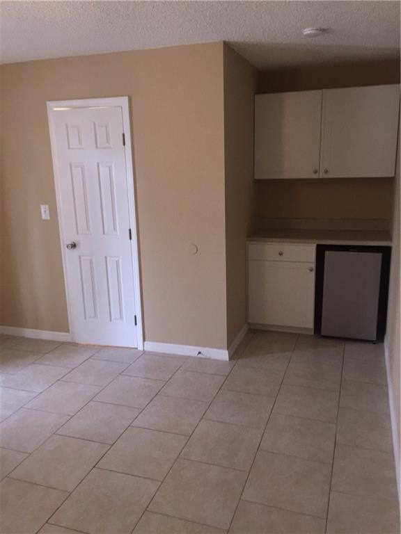 2121 NE Park St unit 3A, Jensen Beach, FL 34957 - photo 1