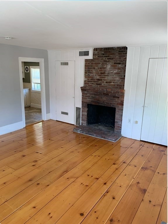 66 Lee St unit 4, Marblehead, MA 01945 - photo 1