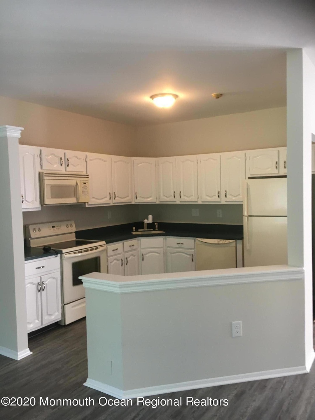 1A Truro Dr, Monroe Township, NJ 08831 - photo 1