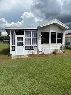 5150 Boggy Creek Rd unit P57, Saint Cloud, FL 34771 - photo 1
