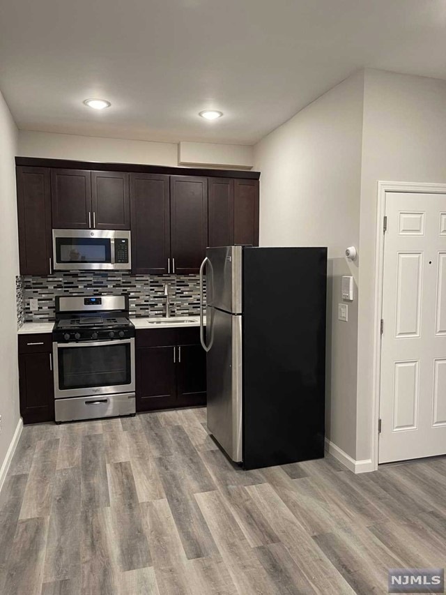 516 21st St unit 5, Union City, NJ 07087 - photo 1