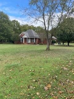 7226 Highway 225 N, Chatsworth, GA 30705 - photo 1