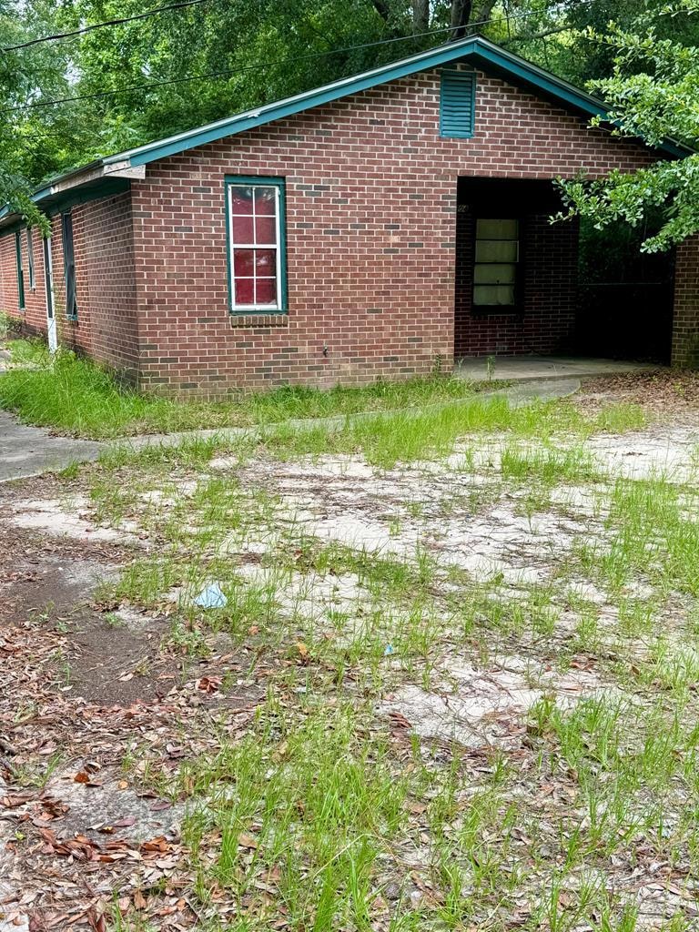 304 Gaines Ave, Albany, GA 31701 - photo 1