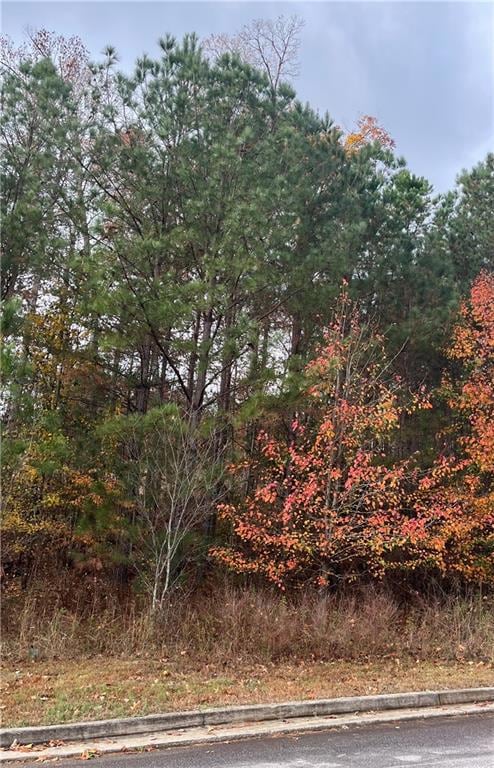 1075 Falkirk Ln, Stone Mountain, GA 30087 - photo 1