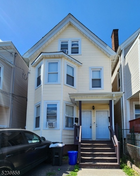 Sold $490,000 • Co-Listing Agent