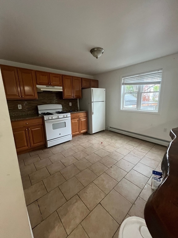 For Rent $2,500/month