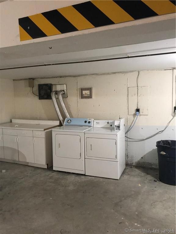 1044 Campbell Ave unit B-A, West Haven, CT 06516 - photo 1