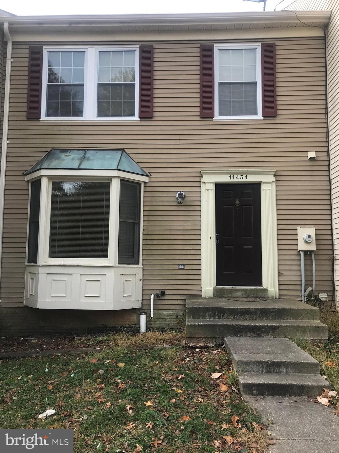 11434 Beehive Ct, Germantown, MD 20876 - photo 1