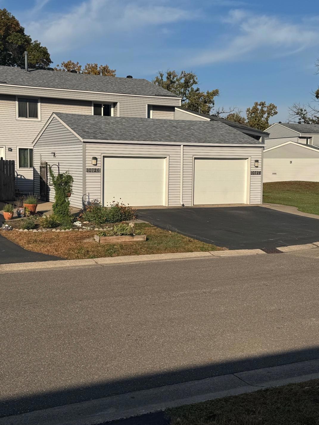 10728 Ilex St NW, Coon Rapids, MN 55448 - photo 1