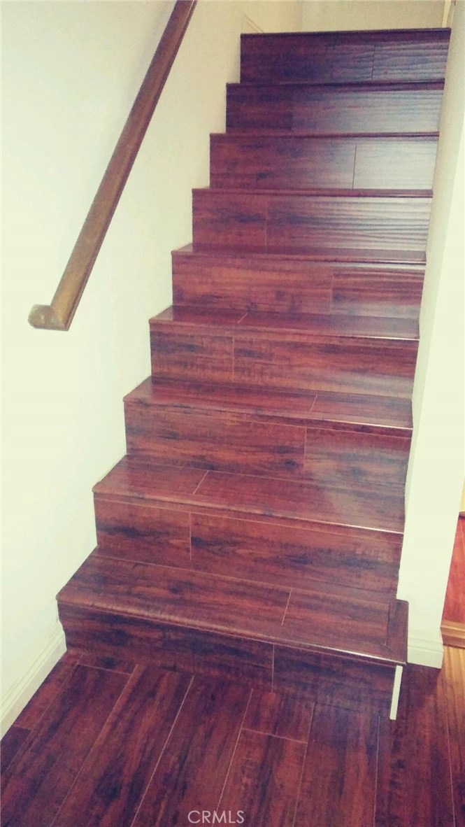 435 N Alhambra Ave unit D, Monterey Park, CA 91755 - photo 1