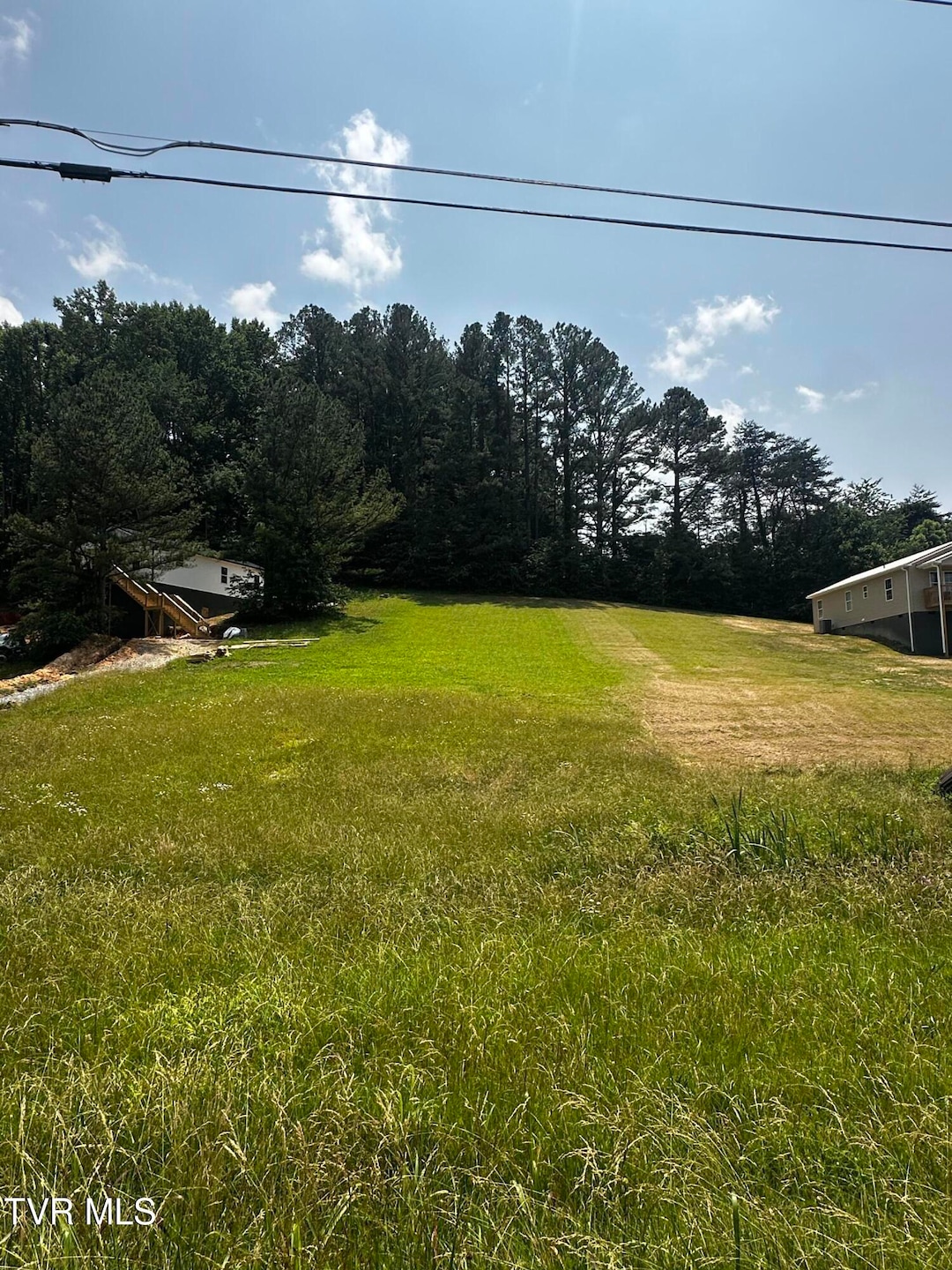 191 Hall Rd, Jonesborough, TN 37659 - photo 1