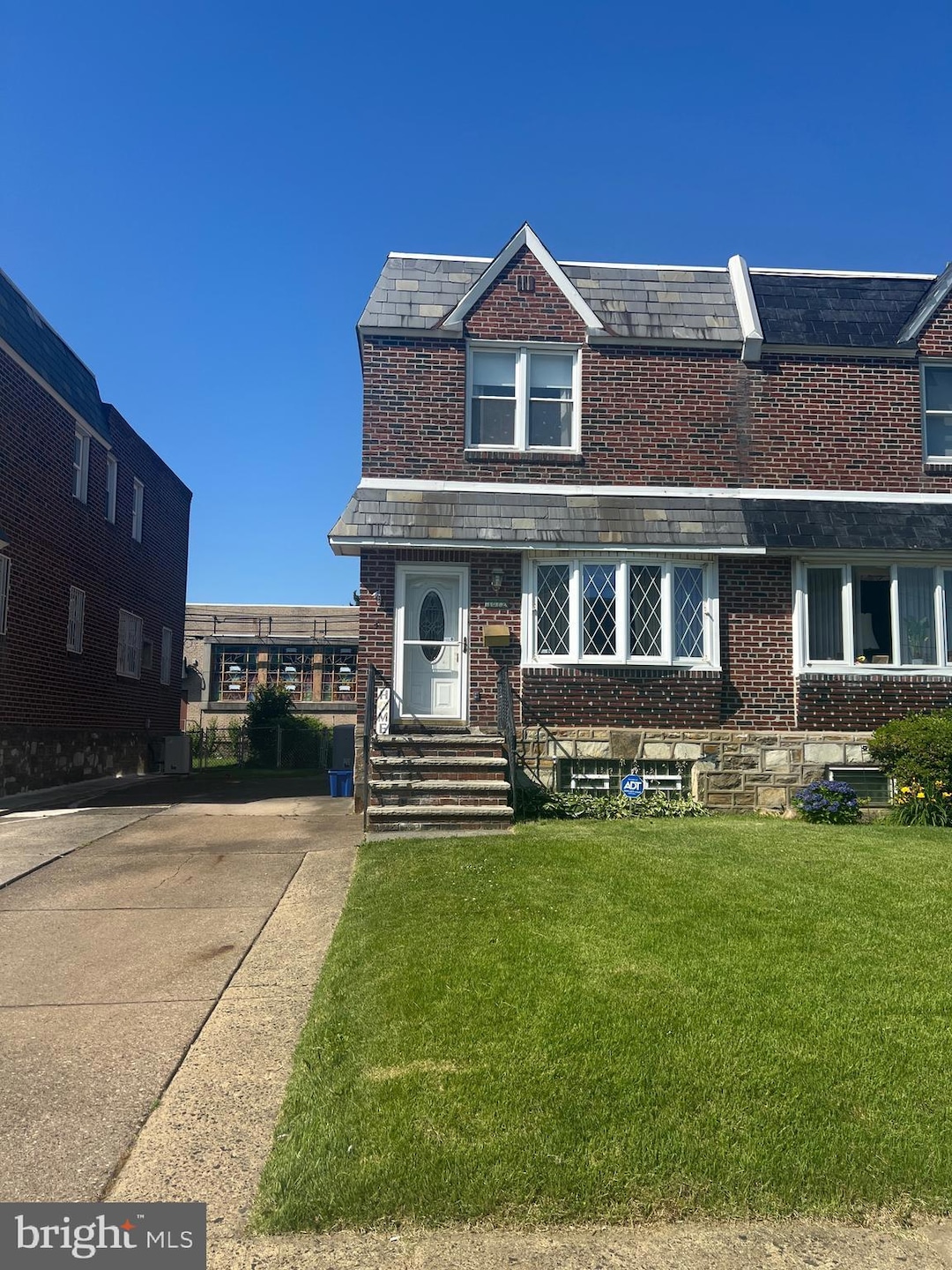 For Sale $314,000 • Co-Listing Agent