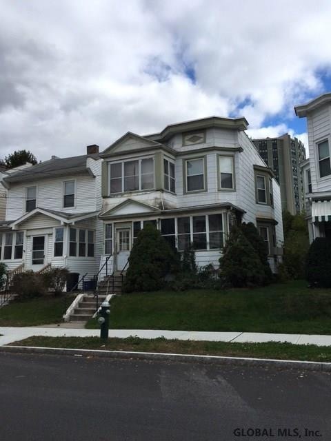 11 King Ave, Albany, NY 12206 - photo 1